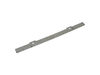DEFLECTOR BOTTOM DOOR – Part Number: WB56X21577
