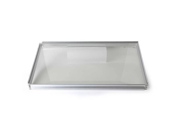 9493039-1-M-GE-WB56X22160-Window Pack Assembly