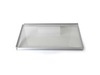 Window Pack Assembly – Part Number: WB56X22160