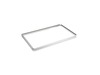 9493039-2-S-GE-WB56X22160-Window Pack Assembly