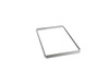 9493039-3-S-GE-WB56X22160-Window Pack Assembly