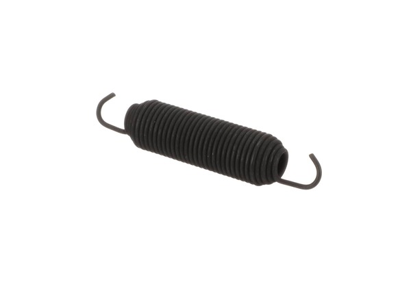 9493056-1-M-GE-WD03X20316-Door Spring