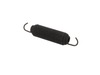 Door Spring – Part Number: WD03X20316