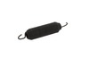 9493056-2-S-GE-WD03X20316-Door Spring