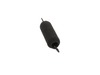 9493056-3-S-GE-WD03X20316-Door Spring