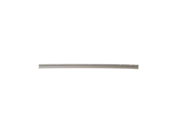 9493057-1-M-GE-WD08X20330- GASKET BEACH Stainless Steel