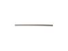 GASKET BEACH Stainless Steel – Part Number: WD08X20330