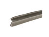 9493057-2-S-GE-WD08X20330- GASKET BEACH Stainless Steel