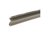 9493057-3-S-GE-WD08X20330- GASKET BEACH Stainless Steel