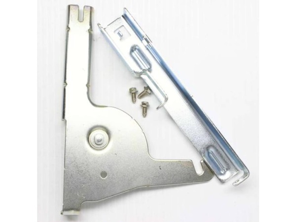 9493062-1-M-GE-WD14X20717- HINGE KIT PIRANHA PHASE 1 Right Hand