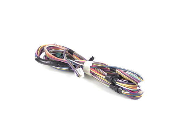 9493063-1-M-GE-WD21X20715-HARNESS Assembly DOOR