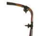 9493063-2-S-GE-WD21X20715-HARNESS Assembly DOOR