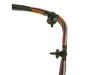 9493063-3-S-GE-WD21X20715-HARNESS Assembly DOOR