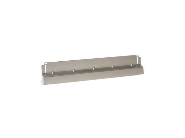 9493065-1-M-GE-WD27X20395-TOE KICK
