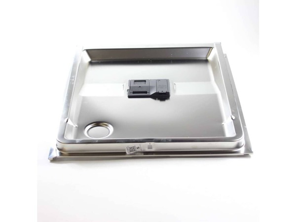 9493073-1-M-GE-WD31X20634- KIT DOOR INNER Assembly