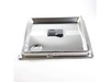 KIT DOOR INNER Assembly – Part Number: WD31X20634