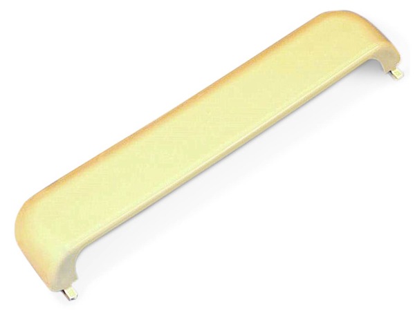 9493077-1-M-GE-WE01X20580-Dryer Door Handle