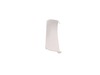 9493077-2-S-GE-WE01X20580-Dryer Door Handle