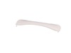 9493077-3-S-GE-WE01X20580-Dryer Door Handle
