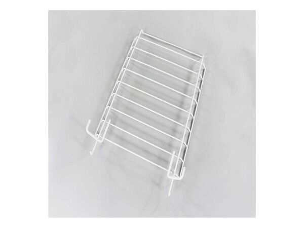 9493078-1-M-GE-WE01X20677-SHOE RACK (CAN)