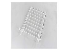 SHOE RACK (CAN) – Part Number: WE01X20677