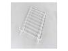 SHOE RACK (CAN) – Part Number: WE01X20677