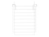 9493078-2-S-GE-WE01X20677-SHOE RACK (CAN)