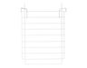 9493078-3-S-GE-WE01X20677-SHOE RACK (CAN)