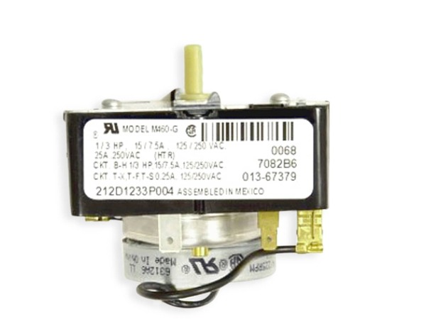 9493080-1-M-GE-WE04X20089-Dryer Timer