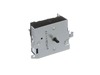 9493080-2-S-GE-WE04X20089-Dryer Timer