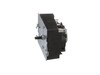 9493080-3-S-GE-WE04X20089-Dryer Timer