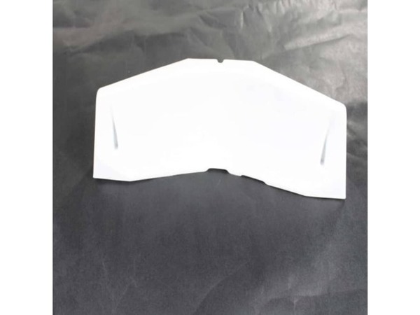 9493081-1-M-GE-WE14X20426-BAFFLE