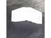 BAFFLE – Part Number: WE14X20426