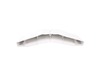 9493081-2-S-GE-WE14X20426-BAFFLE