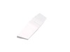 9493081-3-S-GE-WE14X20426-BAFFLE