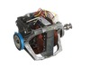9493082-2-S-GE-WE17X20854-Motor & Pulley