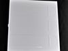 9493087-2-S-GE-WE20X20406-SIDE PANEL WHITE