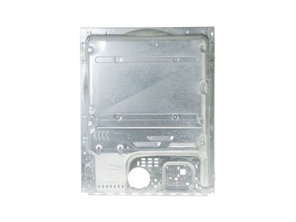 9493089-1-M-GE-WE20X20559-PANEL REAR