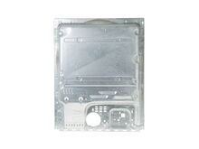 PANEL REAR – Part Number: WE20X20559