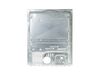 PANEL REAR – Part Number: WE20X20559