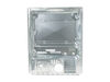 9493089-2-S-GE-WE20X20559-PANEL REAR