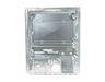 9493089-3-S-GE-WE20X20559-PANEL REAR