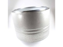 DRUM Assembly – Part Number: WE21X20562