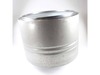 DRUM Assembly – Part Number: WE21X20562
