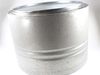 9493090-2-S-GE-WE21X20562- DRUM Assembly