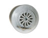 9493090-3-S-GE-WE21X20562- DRUM Assembly