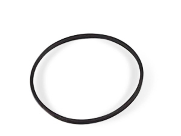 9493093-1-M-GE-WH01X20436-DRIVE 3L