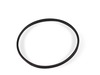 DRIVE 3L – Part Number: WH01X20436