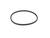 9493093-2-S-GE-WH01X20436-DRIVE 3L