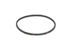 9493093-3-S-GE-WH01X20436-DRIVE 3L
